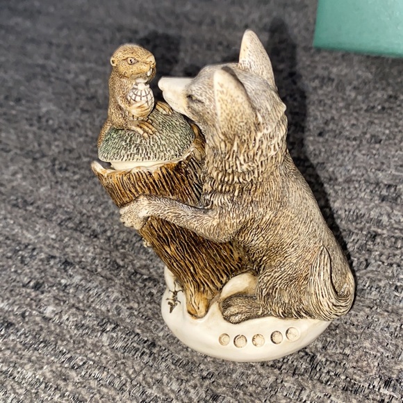 Harmony Kingdom Peace Summit - Picture 2 of 4